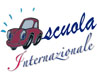 Autoscuola Internazionale